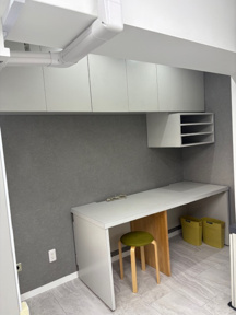 【その他】 | シャトー新高円寺