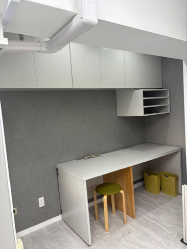 【その他】 | シャトー新高円寺