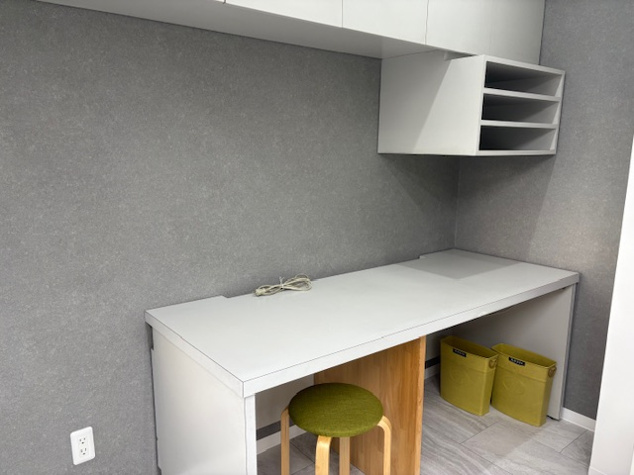 【その他】 | シャトー新高円寺