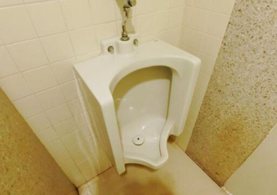  | 代々木センタービル