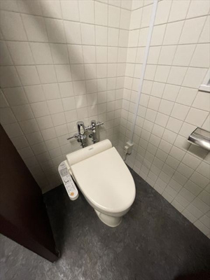  | 井門神宮前六丁目ビル