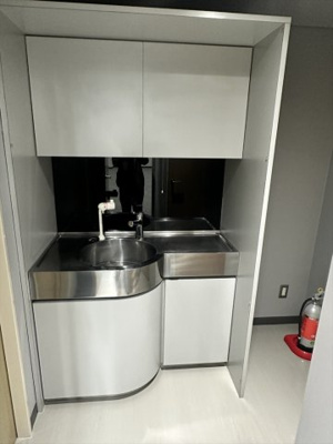  | 恵比寿幸和ビル