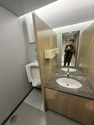  | 恵比寿幸和ビル