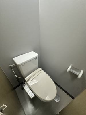  | 恵比寿幸和ビル