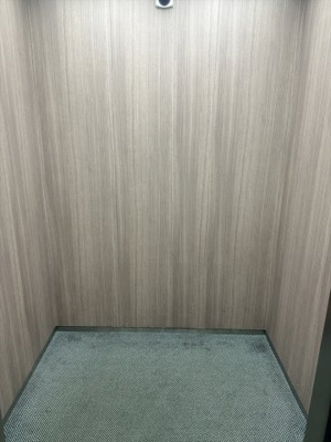  | 恵比寿幸和ビル