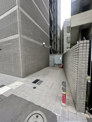  | 恵比寿幸和ビル