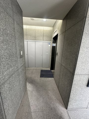  | 恵比寿幸和ビル