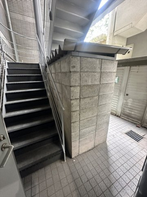  | 恵比寿幸和ビル