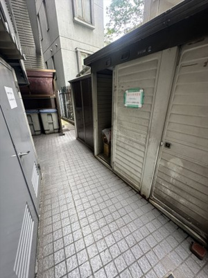  | 恵比寿幸和ビル