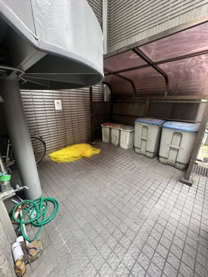  | 恵比寿幸和ビル