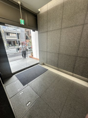  | 恵比寿幸和ビル