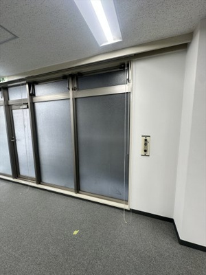  | 恵比寿幸和ビル