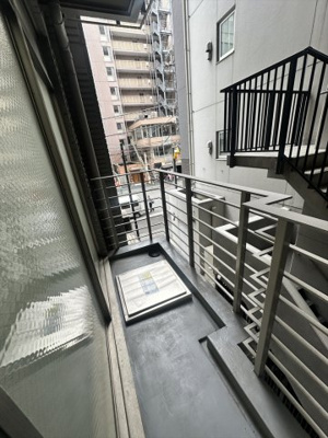  | 恵比寿幸和ビル