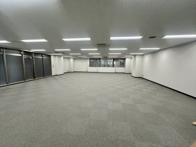  | 恵比寿幸和ビル