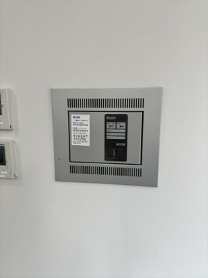  | 恵比寿幸和ビル