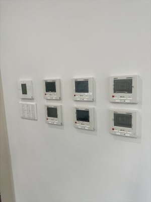  | 恵比寿幸和ビル