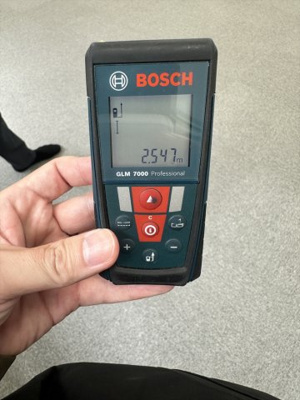  | 恵比寿幸和ビル