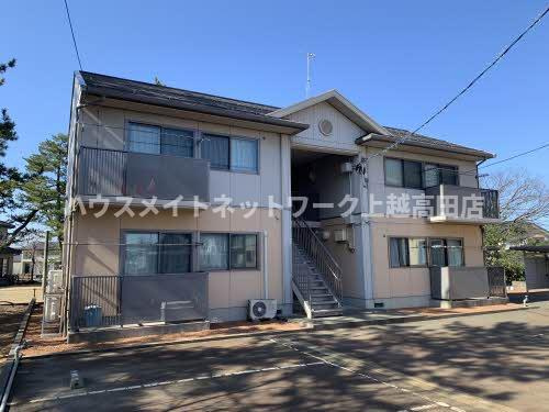 ガーデンプレイス