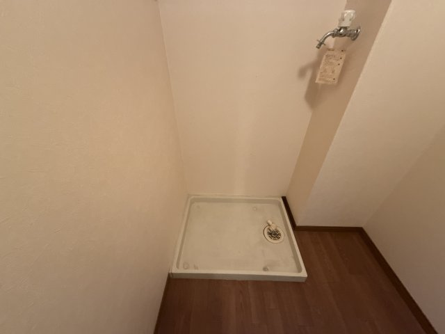 ２３番館　Aのその他