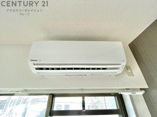 ロイヤルメゾン武庫之荘７のその他物件画像