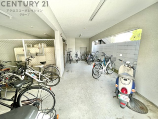 ロイヤルメゾン武庫之荘７のその他物件画像