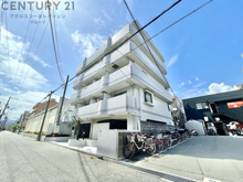 ロイヤルメゾン武庫之荘７の画像