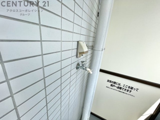 ロイヤルメゾン武庫之荘７のその他