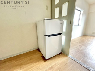 ロイヤルメゾン武庫之荘７のその他物件画像