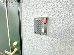 ロイヤルメゾン武庫之荘７のその他物件画像