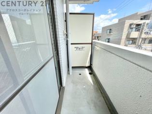 ロイヤルメゾン武庫之荘７のその他物件画像