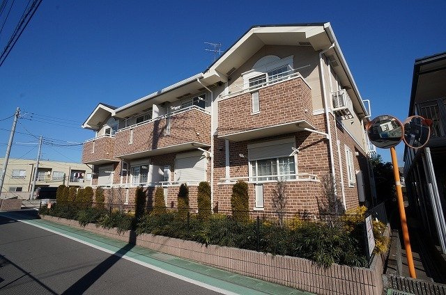 プリムローズｉ