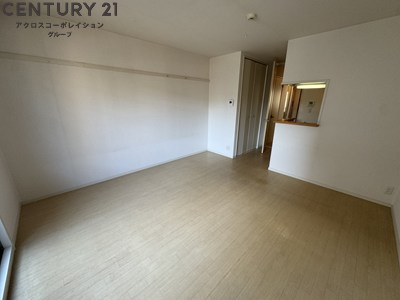 エアコン付きなので、初期費用抑えたい方にもおすすめです！