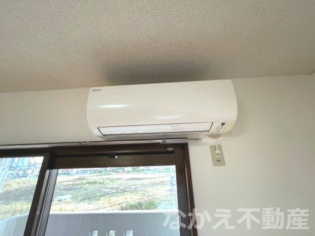 【設備】