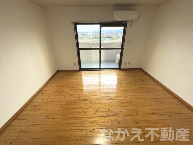 【寝室】 | 寝室です
