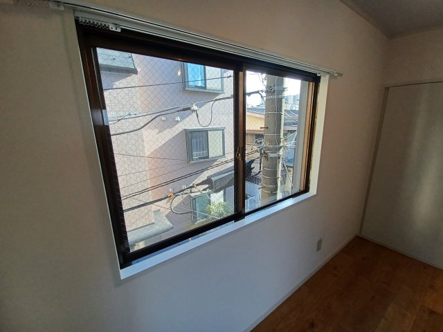 リベラルⅡの展望