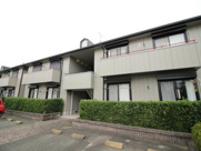 テラスコート花水木の画像