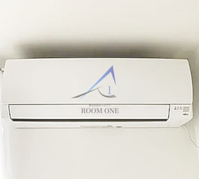 プレール大岡山のその他