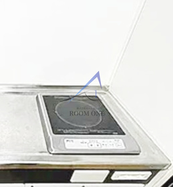 プレール大岡山