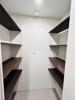【玄関】ブライトガーデン 