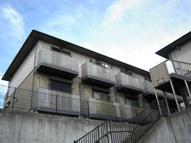 ワンズ　イーストの画像