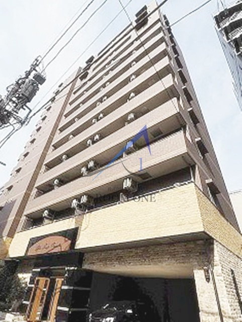 ガラ・グランディ大手町