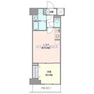 Mind Shimurasakaueの画像
