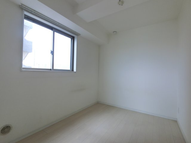 ＰｅａｒＲｅｓｉｄｅｎｃｅＭｉｎａｔｏのその他