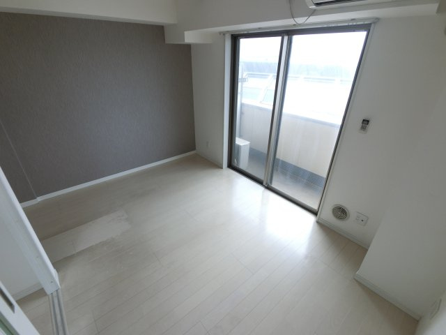 ＰｅａｒＲｅｓｉｄｅｎｃｅＭｉｎａｔｏの居間・リビング