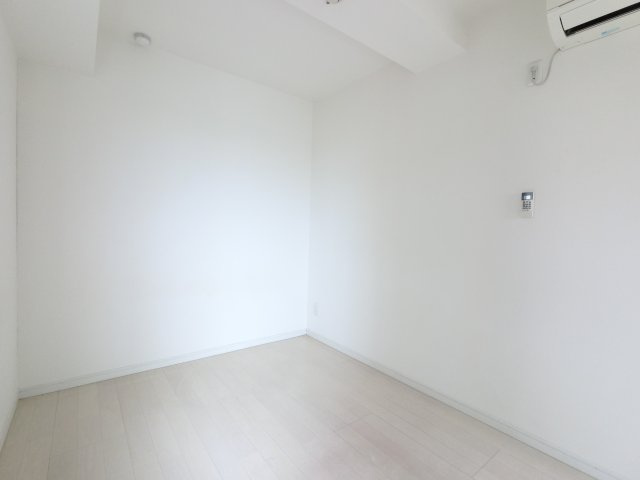 ＰｅａｒＲｅｓｉｄｅｎｃｅＭｉｎａｔｏの洋室