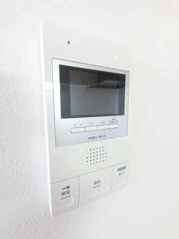 ＰｅａｒＲｅｓｉｄｅｎｃｅＭｉｎａｔｏの設備