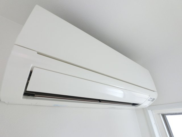 ＰｅａｒＲｅｓｉｄｅｎｃｅＭｉｎａｔｏの設備