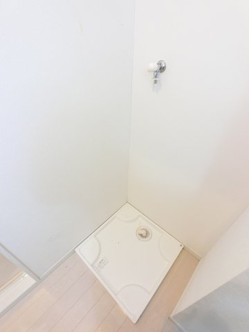 ＰｅａｒＲｅｓｉｄｅｎｃｅＭｉｎａｔｏの設備