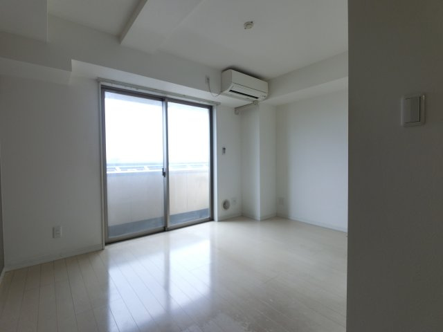 ＰｅａｒＲｅｓｉｄｅｎｃｅＭｉｎａｔｏの寝室