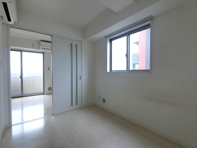 ＰｅａｒＲｅｓｉｄｅｎｃｅＭｉｎａｔｏの設備